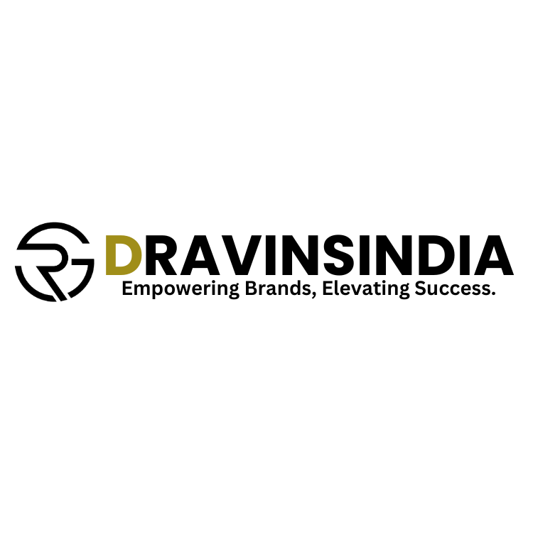 Dravinsindia