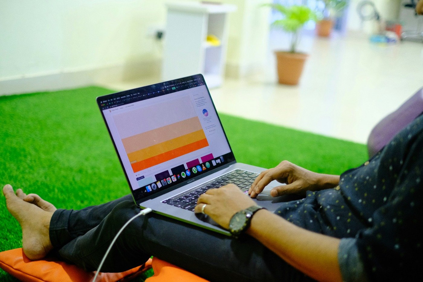 How Digital Marketing Can Transform Your Business Growth in India