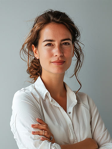 Safiya Quinn