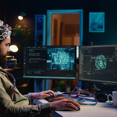 AI automationSecondary KeywordsDravinindia, AI automation tool